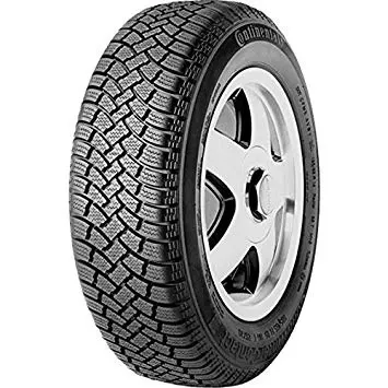 Continental CONTIWINTERCONTACT TS 760