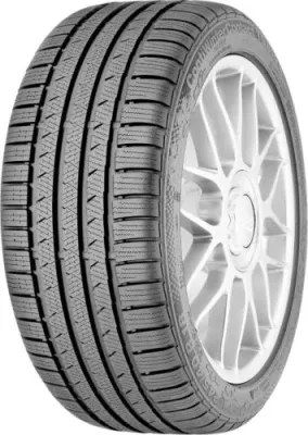 Continental CONTIWINTERCONTACT  TS 810 S