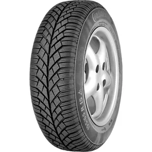 Continental CONTIWINTERCONTACT TS 830