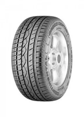 Continental 275/35R22 Y CrossContact UHP XL FR 104Y