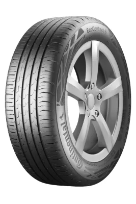 Continental ECOCONTACT 6
