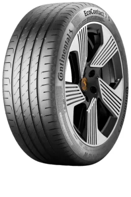 Continental EcoContact 7 S