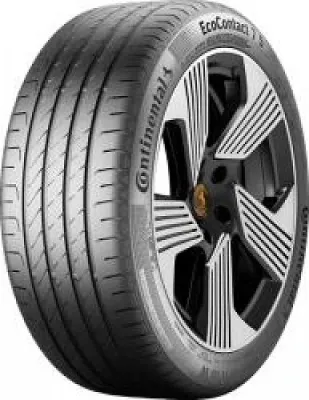 Continental 205/60R16 H EcoContact 7S al 92H