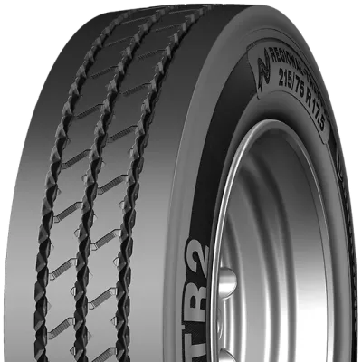 Continental HTR2  20PR
