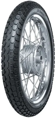 CONTINENTAL 2,25 -19 41B KKS10 RF TT