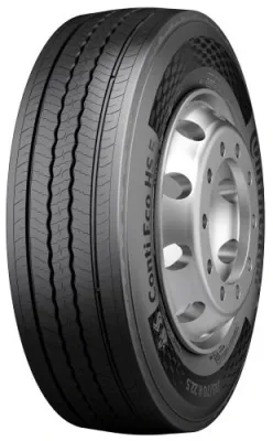 Continental L-ZEAL56