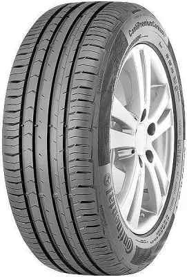 Continental PREMIUMCONTACT