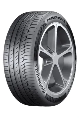 Continental PREMIUMCONTACT 6