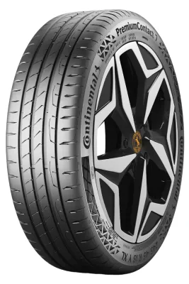 Continental PREMIUMCONTACT 7