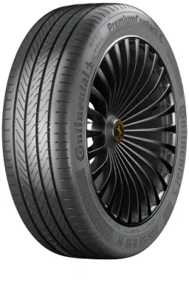 Continental PREMIUMCONTACT C