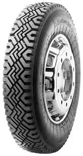 Continental RMS  14PR