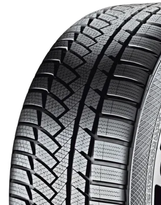 Continental TS-850P