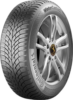 Continental 155/70R19 T TS 870 XL 88T