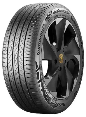 Continental 235/50R20 T UltraContact NXT XL FR 104T