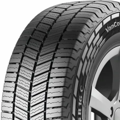 Continental VAN CONT.A/S ULTRA