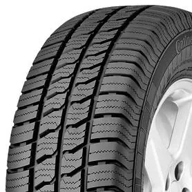 Continental VANCOFOURSEASON 2