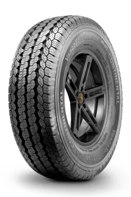 Continental VANCOFOURSEASON