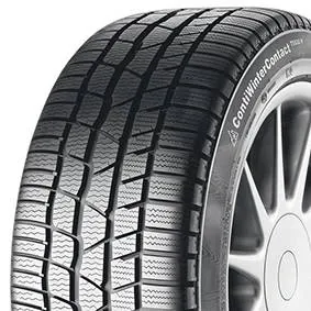 Continental WINTERCONT TS830P