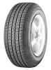 CONTINENTAL 235/60 R17 102V 4X4 CONTACT MO M+S