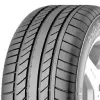 Continental 4X4SPORTCONTACT