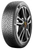 Continental 205/55R17 95V ALLSEASONCONTACT 2 95V
