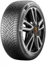 Continental 225/45R18 95Y ALLSEASONCONTACT 2 SSR FR# 95Y