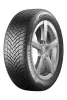 Continental 235/55R18 100V ALLSEASONCONTACT 100V