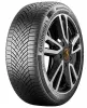 Continental 205/50R17 V AllSeasonContact 2 XL FR 93V