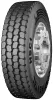 Continental 11 R22.5 HSC1 16PR [148/145] K TL M+S 148/145K