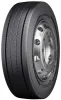 Continental 295/80 R22.5 CONTI COACH HA5 16PR [156/149] M TL M+S 156/149M