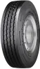 Continental 315/80 R22.5 CONTI CROSS TRAC HS3 20PR [156/150] K TL 156/150K
