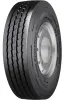 CONTINENTAL 13 R22,5 156/150L Conti CrossTrac HS3 M+S TL 18PR KORM