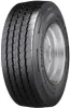 Continental 385/65 R22.5 Conti CrossTrac HT3 20PR [160K/158L] M+S 160K/158LK