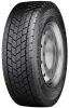Continental 295/60 R22.5 CONTI ECO HD 5 18PR [150/147] L TL M+S 3 150/147L