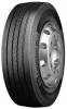 Continental 355/50 R22.5 CONTI ECO HS 5 18PR [158] L TL M+S 3PMSF 158L