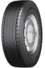 Continental 295/55 R22.5 CONTI ECOPLUS HD3+ 16PR [147/145] K TL M+ 147/145K