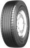 Continental 315/80 R22.5 CONTI ECOPLUS HD3+ 20PR [156/150] L TL M+ 156/150L