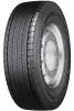 CONTINENTAL 295/55 R22,5 147/145K Conti EcoPlus HD3 M+S 3PMSF TL HÚZÓ
