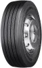 Continental 295/60 R22.5 CONTI ECOPLUS HS3 18PR [150/147] L TL M+S 150/147L
