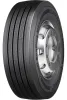 CONTINENTAL 355/50 R22,5 156K Conti EcoPlus HS3 XL TL KORM