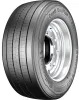 Continental 385/55 R22.5 CONTI ECOPLUS HT3 + 20PR [160] K TL M+S 160K
