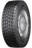 Continental Conti EcoRegional HD3 (CERD3)