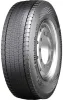 Continental 315/70 R22.5 Conti EfficientPro HD 5 18PR [154/150] L T 154/150L