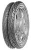CONTINENTAL 2,50 -16 42J Conti GO TT I.O.