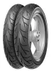 CONTINENTAL 130/90 -16 67H Conti GO! TL
