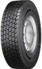 Continental 265/70 R19.5 CONTI HYBRID HD3+ 14PR [140/138] M TL M+S 140/138M