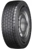 CONTINENTAL 315/60 R22,5 152/148L Conti Hybrid HD3 M+S 3PMSF TL HÚZÓ