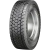 Continental Conti Hybrid HD5 (CHD5)