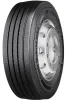 Continental Conti Hybrid HS3+ (CHS3+)