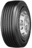 CONTINENTAL 12 R22,5 152/148L Conti Hybrid HS3 M+S 3PMSF TL KORM